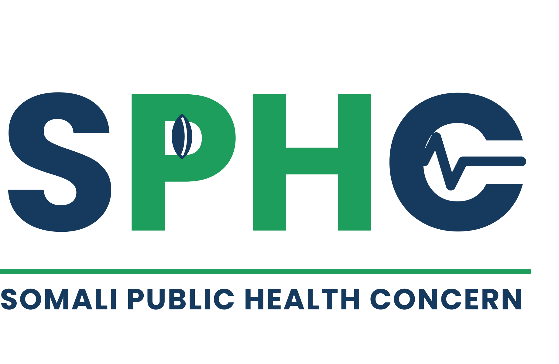 Somali Public Health Concern